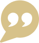 Vector